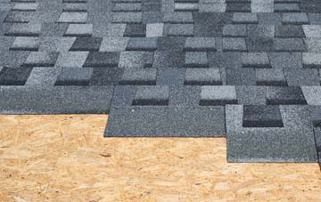 expert Conordan asphalt roof companies