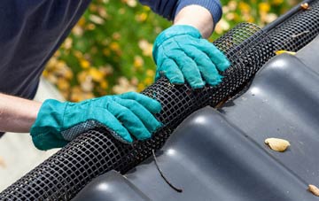 Conordan gutter repair companies