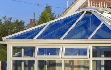 professional Conordan conservatory insulation