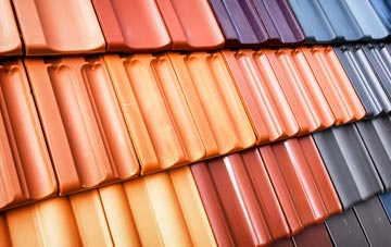 Conordan roof tile costs