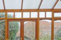 free Conordan conservatory insulation quotes