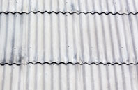 Conordan corrugated roof quotes