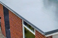 free Conordan flat roofing insulation quotes