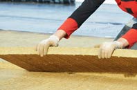 find rated Conordan roof insulation companies