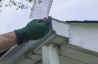 rated Conordan guttering repair companies
