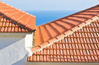 free Conordan roof tile quotes
