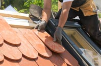 Conordan tiled roofing companies