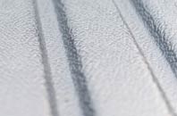 find rated Conordan rubber roofing companies