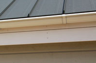 Conordan soffit repair
