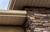 free Conordan soffit repair quotes