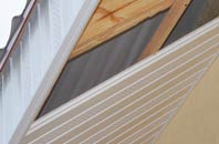 rated Conordan soffit repair companies