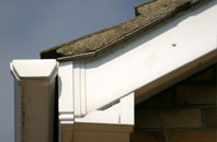 free Conordan soffit quotes