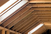 Conordan tapered roof insulation quotes