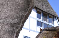 find rated Conordan thatchers